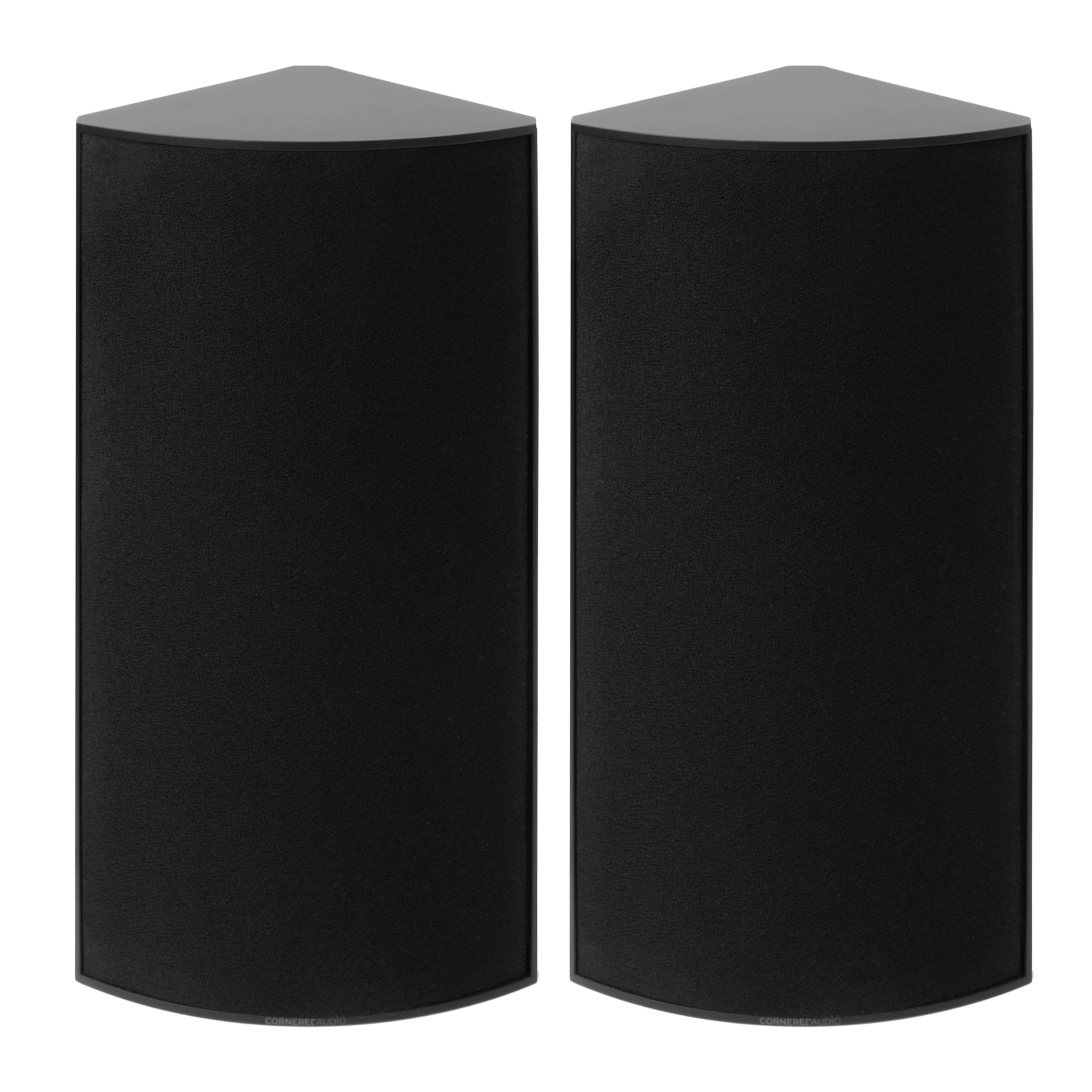Lautsprecher, Studiolautsprecher, Stereo, Stereoset, Paarlautsprecher
