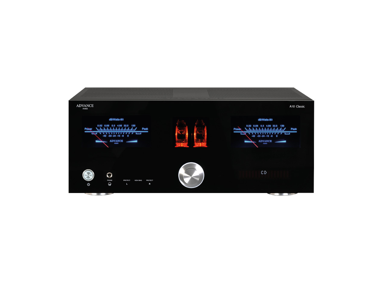 advance_classic_a10_1 Produkt Abbildung advance_classic_a10_1.jpg