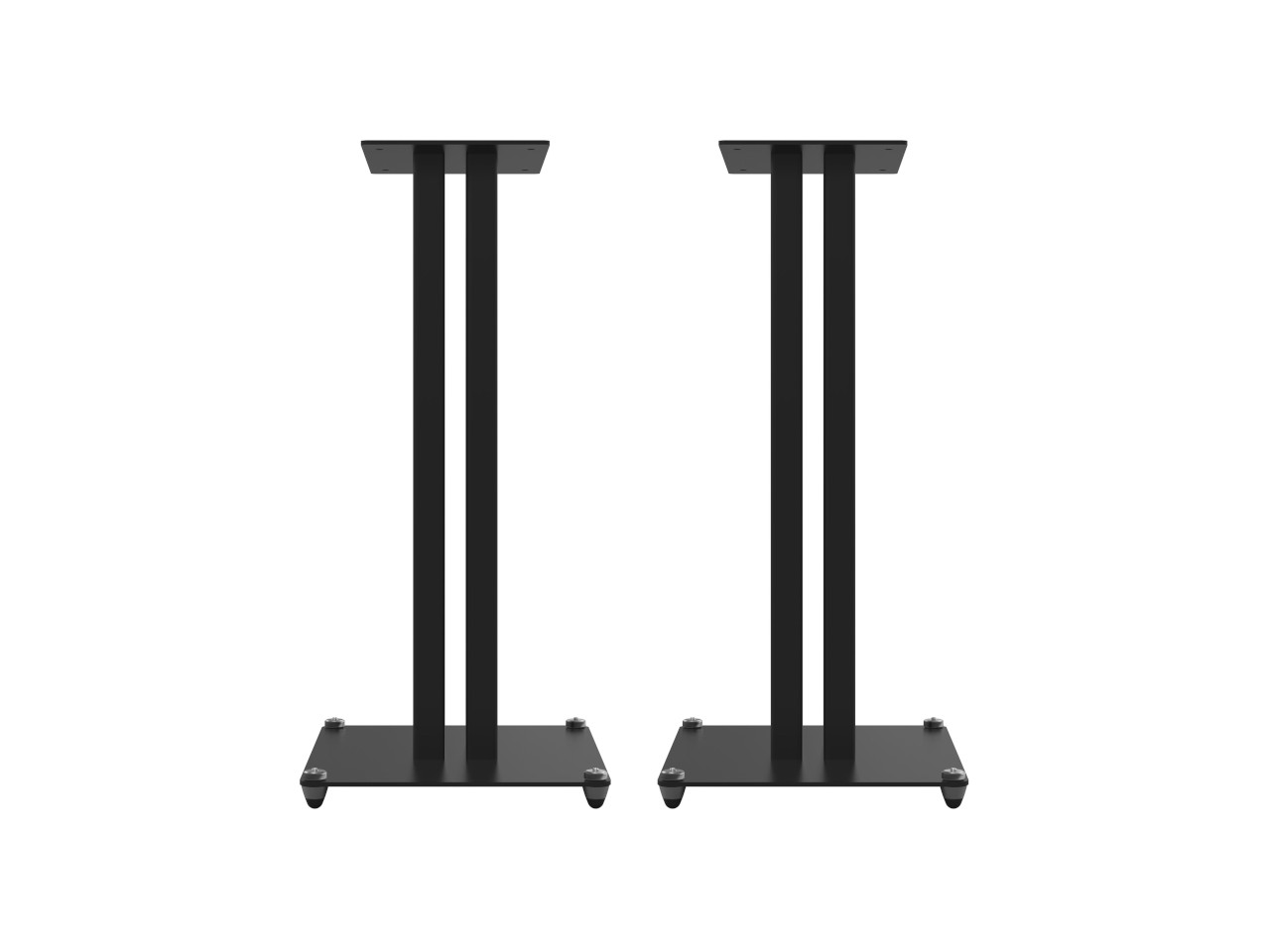 Klipsch KS24 Lautsprecherständer