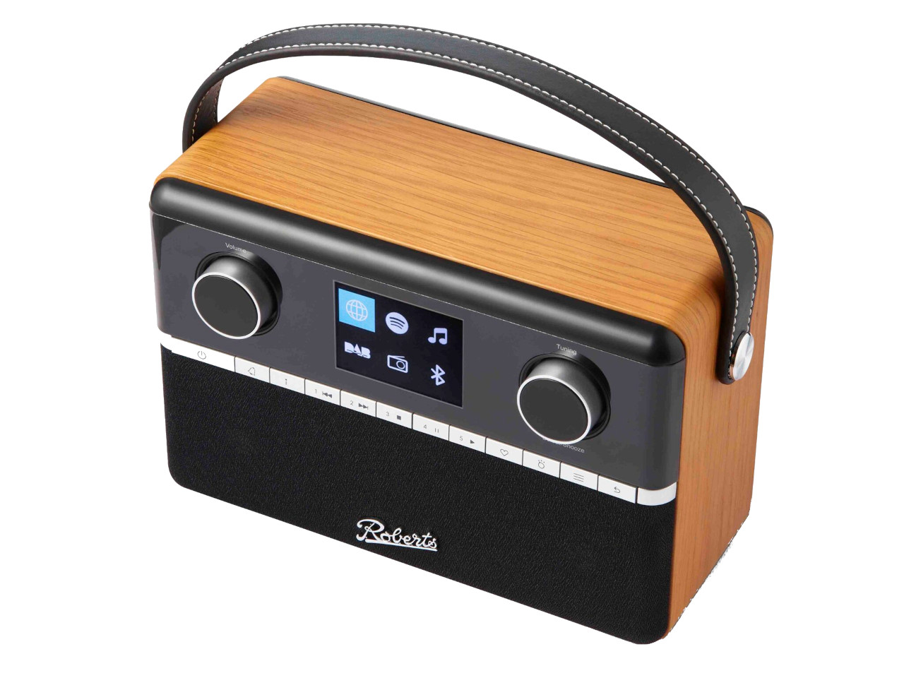 Elektronik, Radio, Zubehör, Tasche, Handtasche