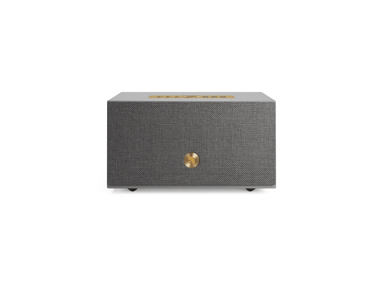 AudioPro C5 MKII W Grey Elektronik, Sprecher