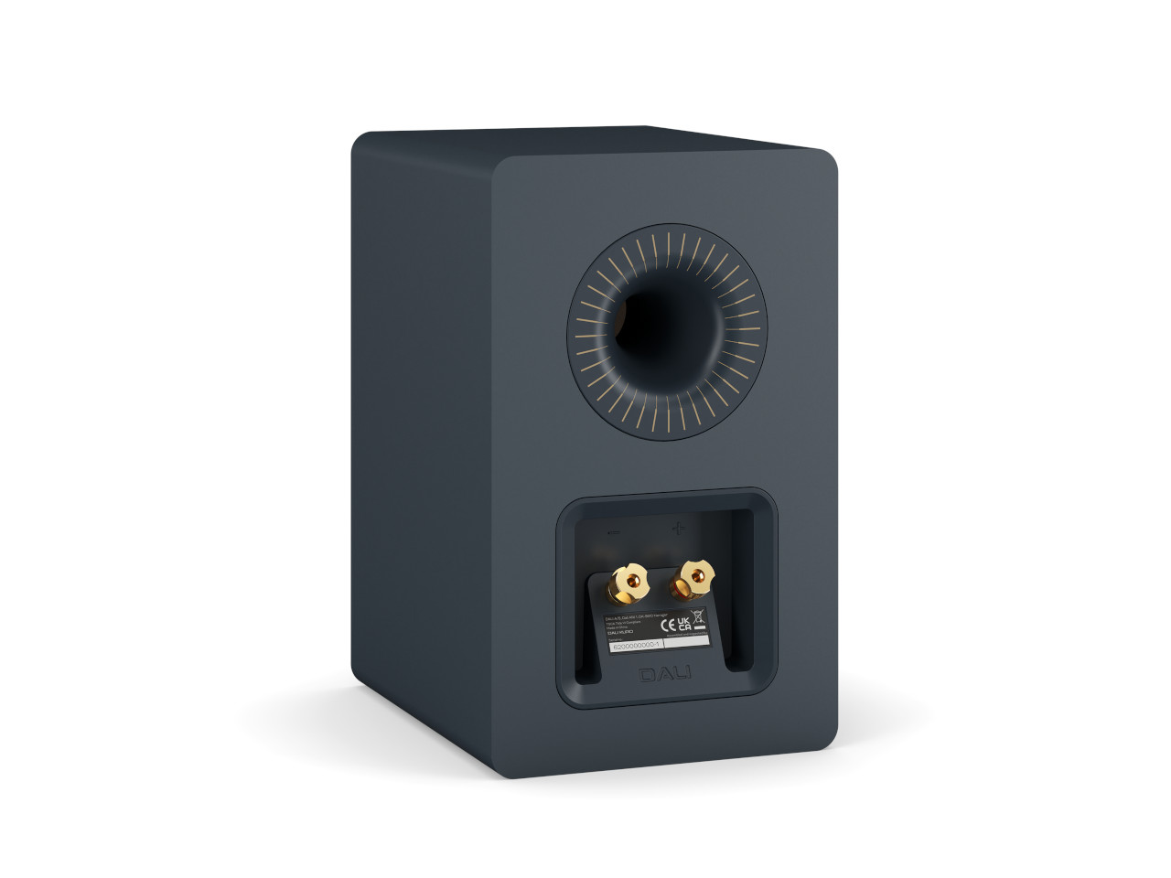 sprecher, audio, verstärker, holz?, konstruktion