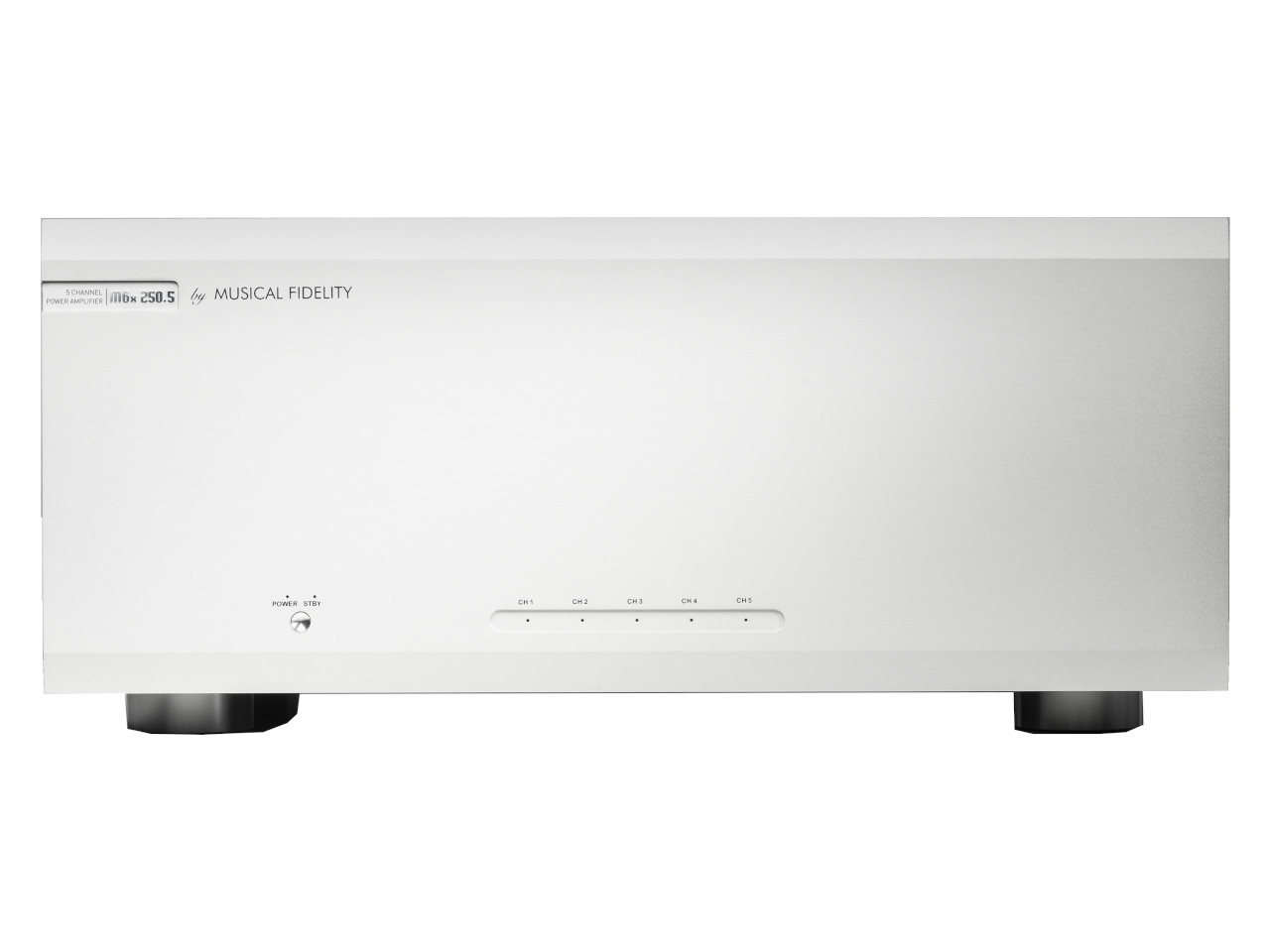 Weißes Brett, Elektronik, Hardware, Überwachen, Bildschirm