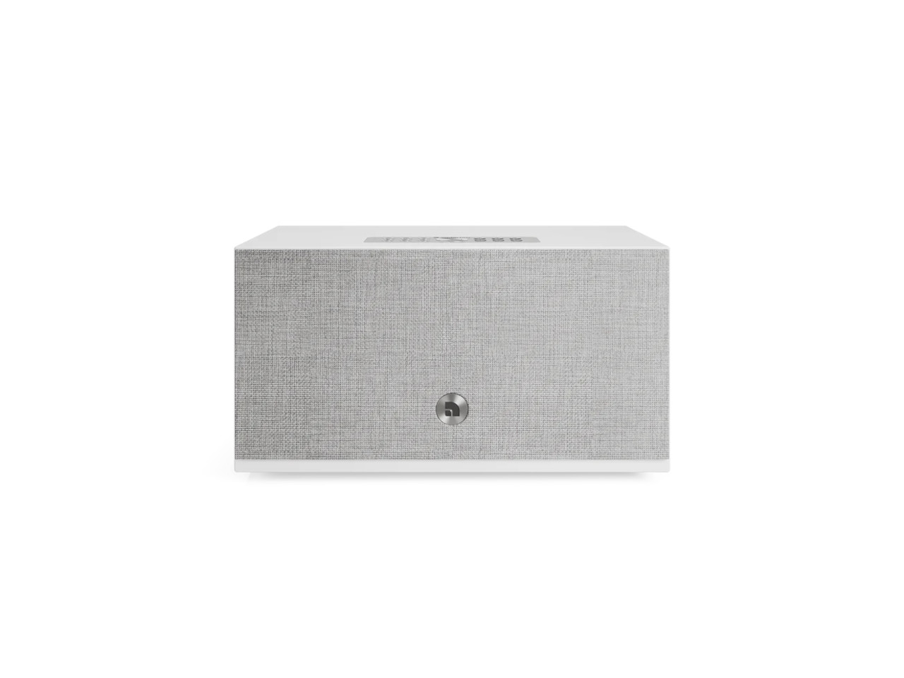 AudioPro C10 MKII W White Elektronik, Sprecher