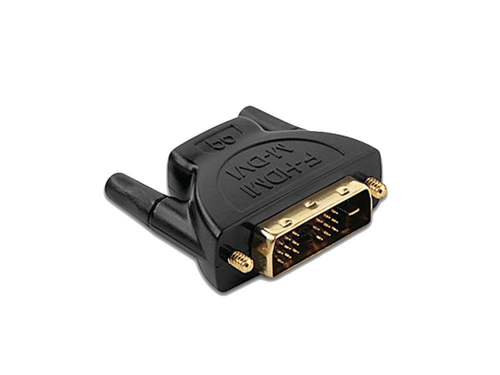 HDMI Adapter              
