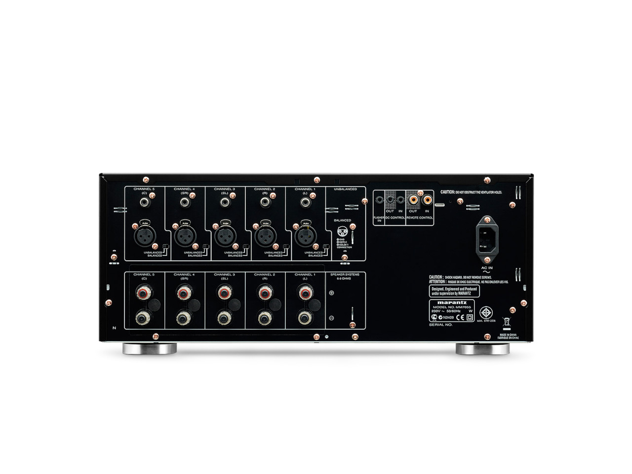 Verstärker, Elektronik, Hardware, Überwachen, Bildschirm