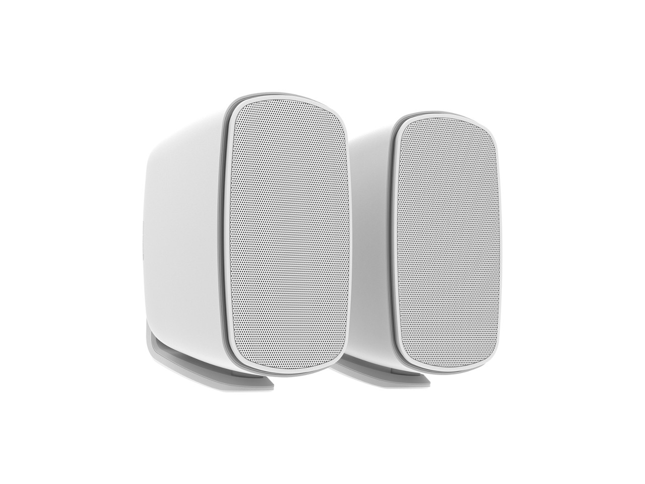 Lautsprecher, Regallautsprecher, Stereo, Bluetooth, Stereosystem