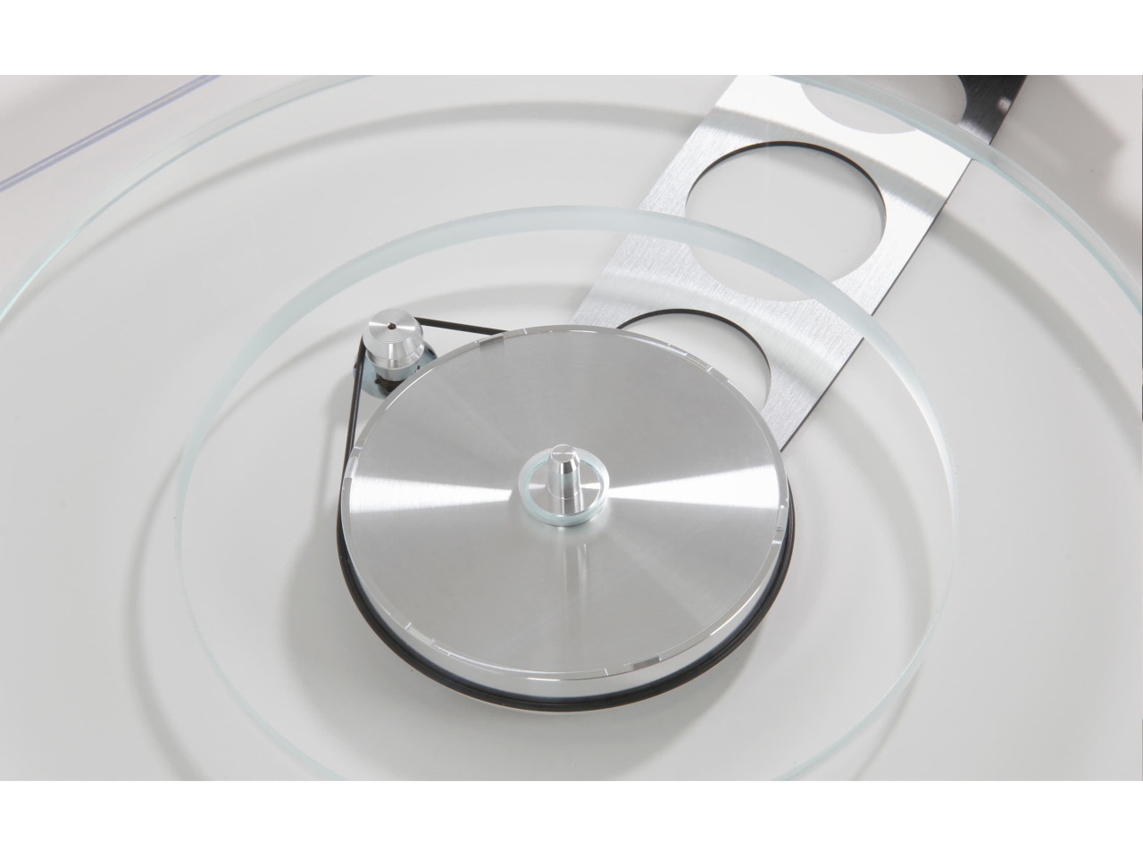 Elektronik, Hardware