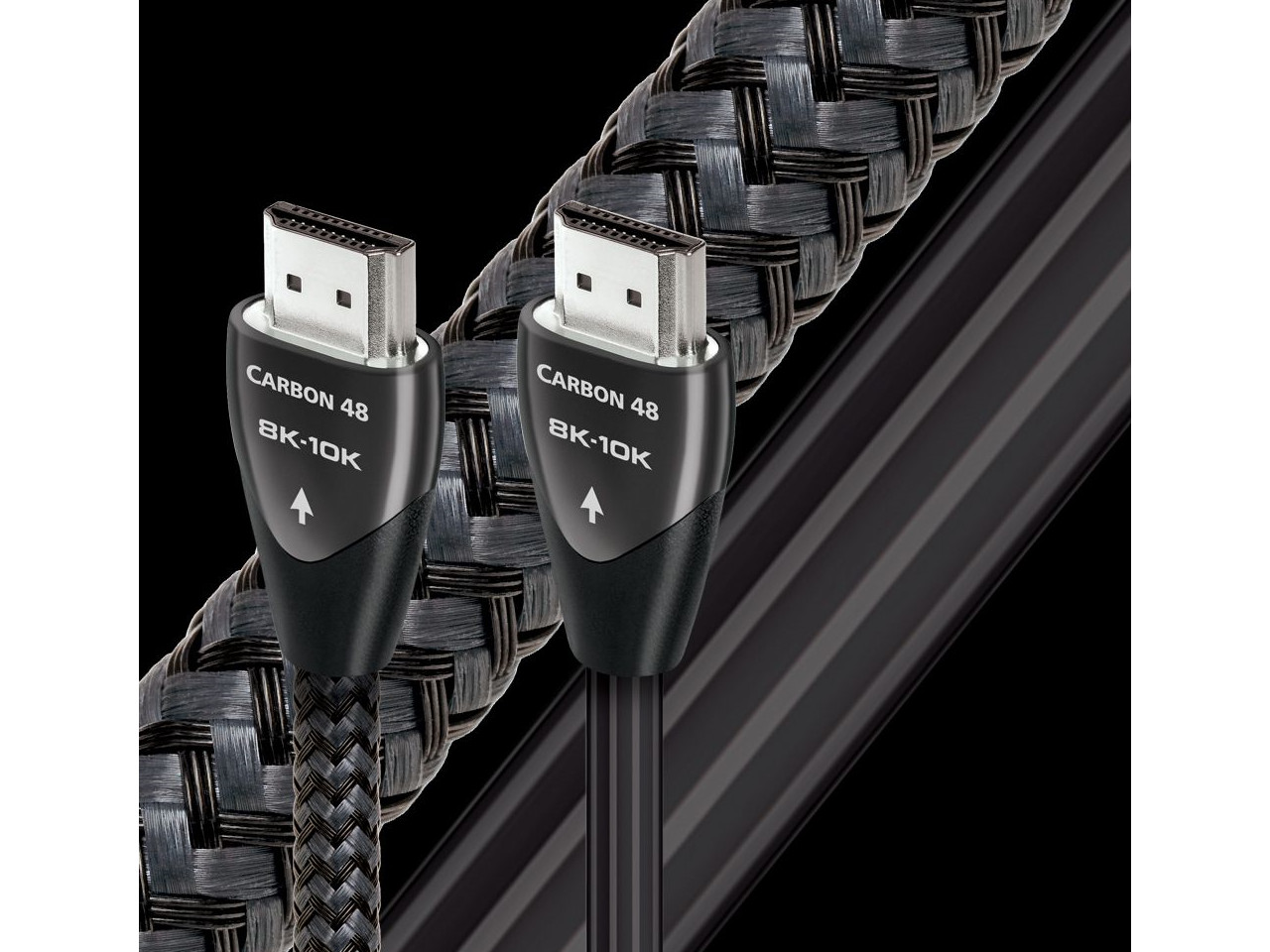 audioquest_carbon_hdmi48_1 Produkt Abbildung audioquest_carbon_hdmi48_1.jpg