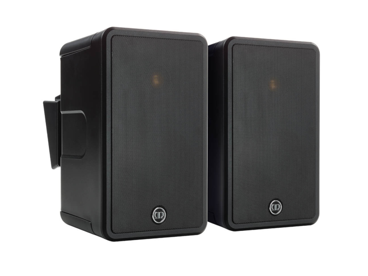 monitor_audio_climate50_black Produkt Abbildung monitor_audio_climate50_black.jpg