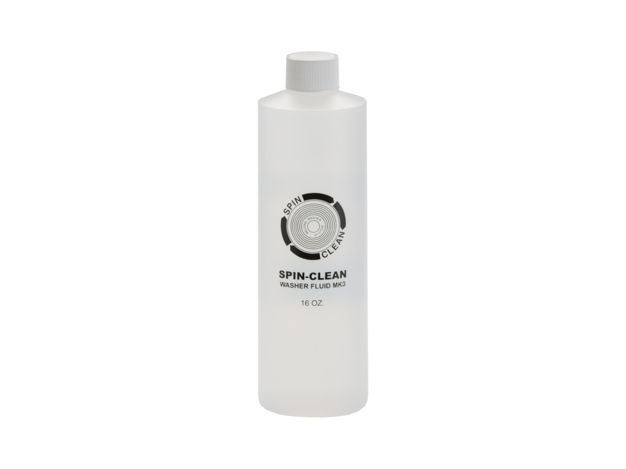 pro-ject_spin-clean_fluid_16oz Produkt Abbildung pro-ject_spin-clean_fluid_16oz.jpg