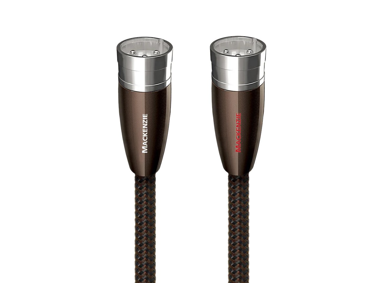 Elektrisches Gerät, Mikrophon, Kabel