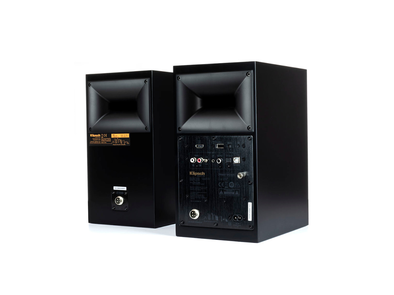klipsch_the_fives_black_4 Elektronik, Sprecher, Postfach