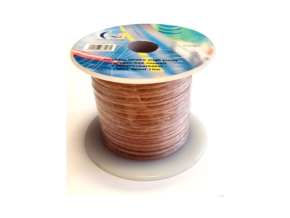 audiotuning_150t Lautsprecherkabel