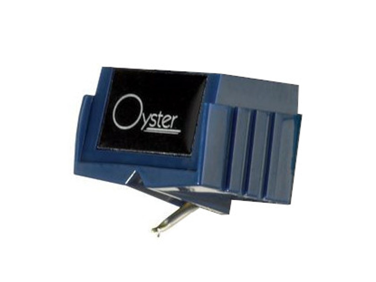 sumiko_oyster_stylus Produkt Abbildung sumiko_oyster_stylus.jpg