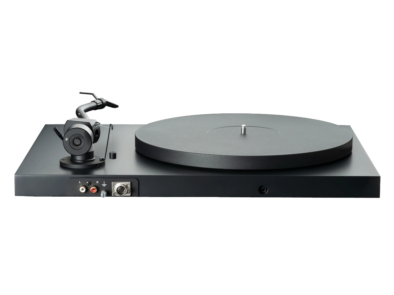 turntable, schallplatte, phono, audio, platine