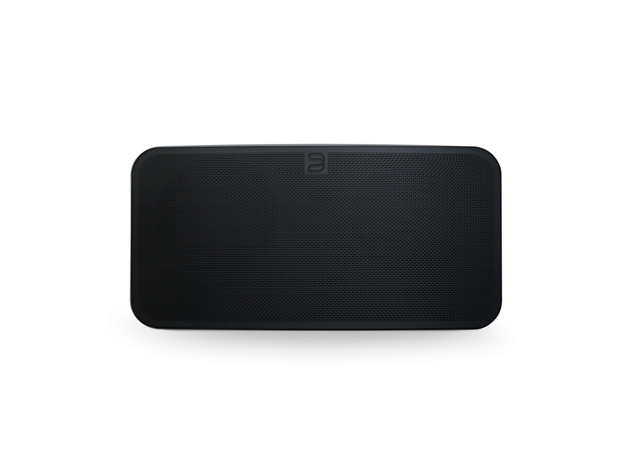bluesound_pulse_mini2i_schwarz_1 Produkt Abbildung bluesound_pulse_mini2i_schwarz_1.jpg