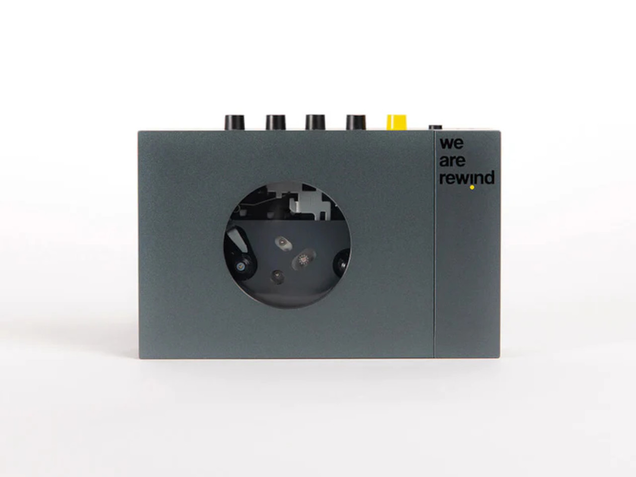 Adapter, Elektronik