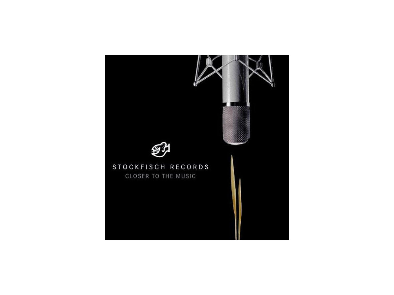 closer_to_the_music_cd Produkt Abbildung closer_to_the_music_cd.jpg