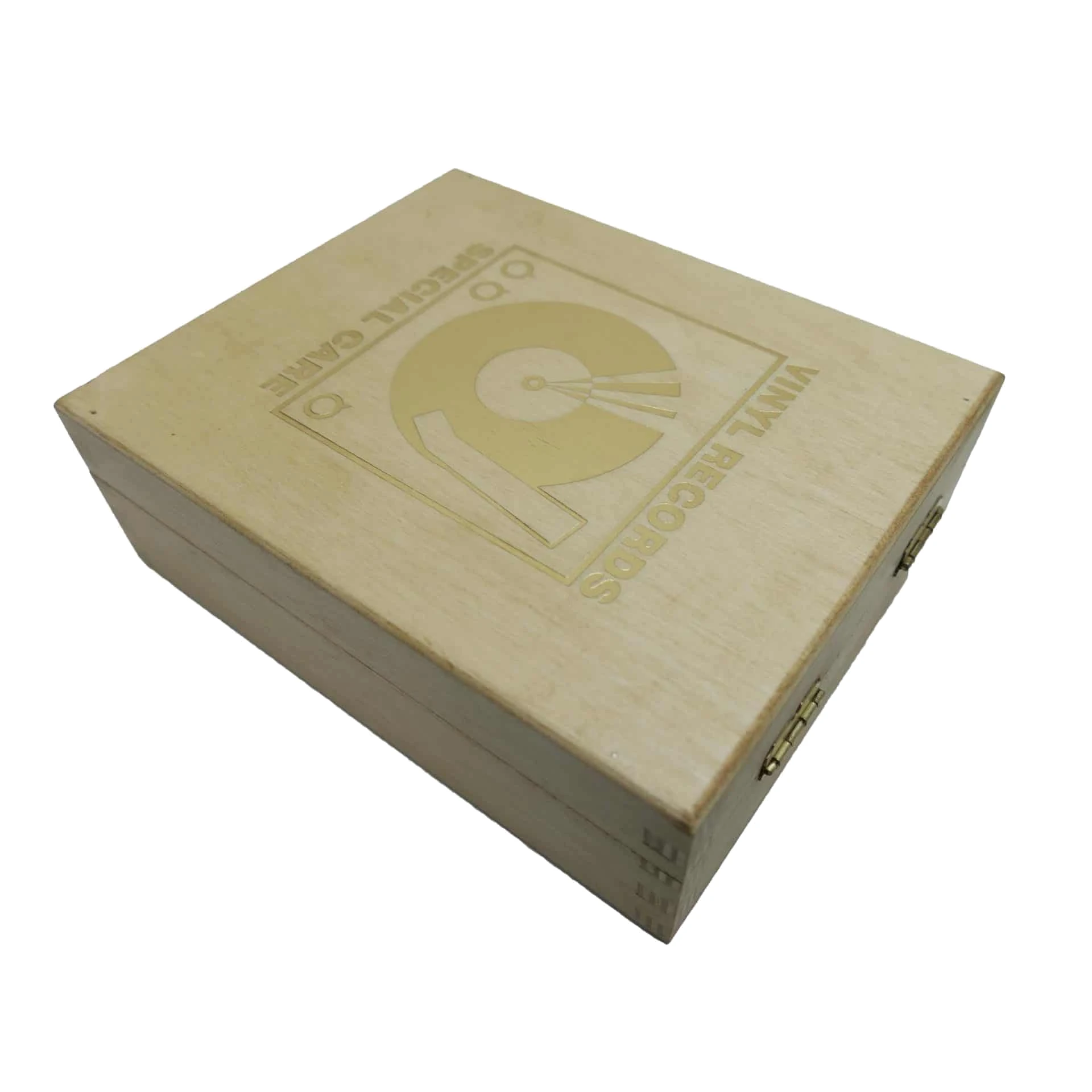 holzbox, box, holzener holzbox, aufbewahrungsbox, holzklammerbox