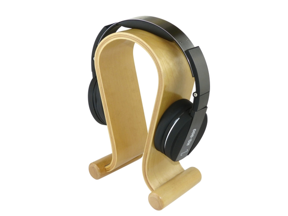 perfect_sound_KH-500_birke High End Lautsprecherkabel