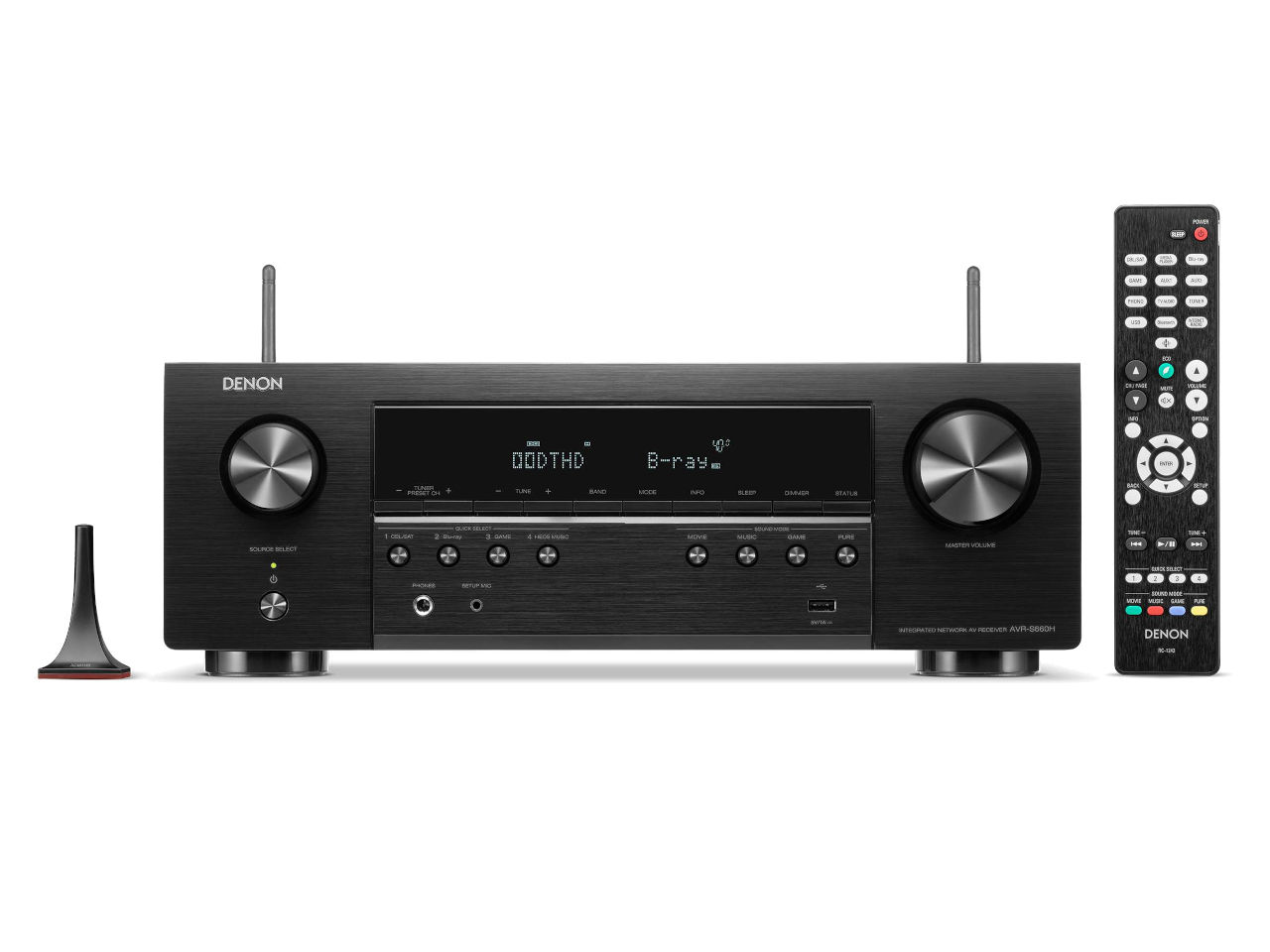 Produkt Abbildung denon_avr_s660h_2.jpg