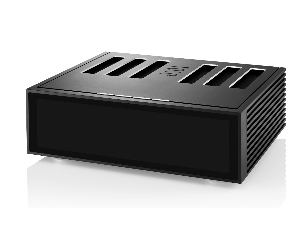 Computerausrüstung, Elektronik, Hardware