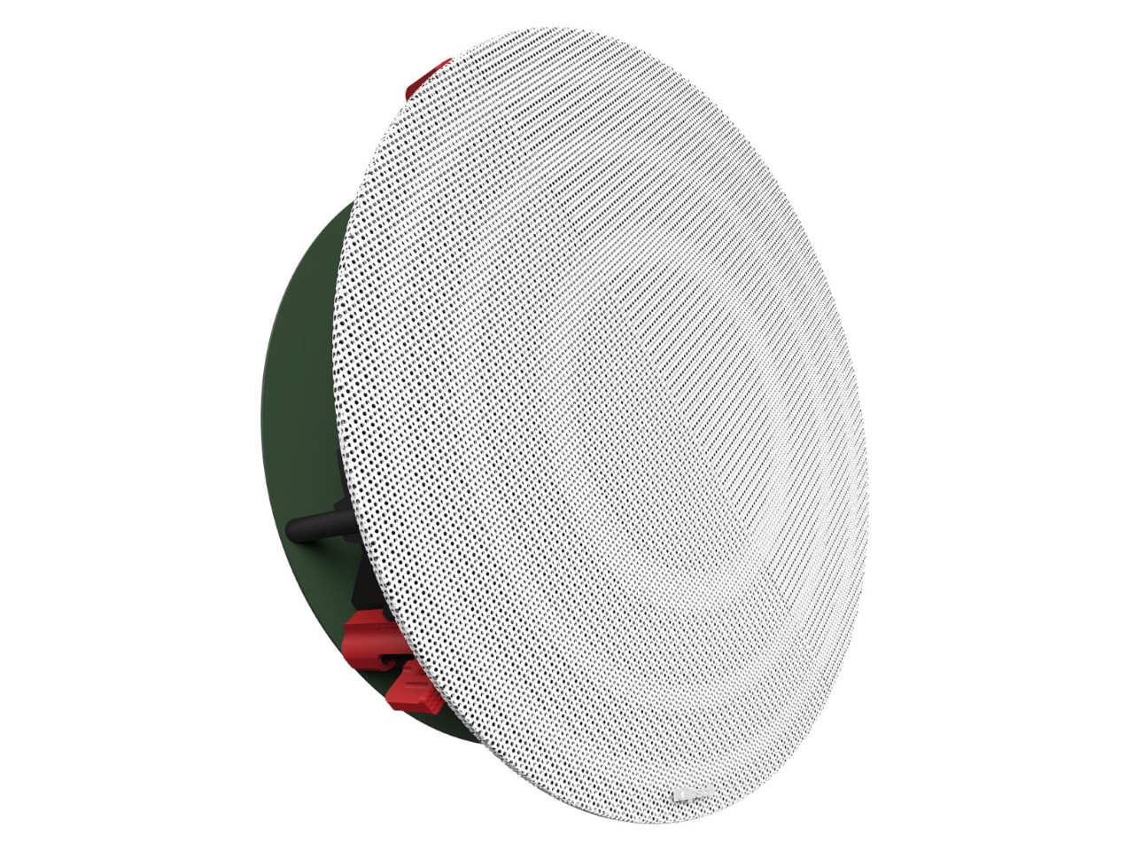 Produkt Abbildung klipsch_cs-18c_2.jpg