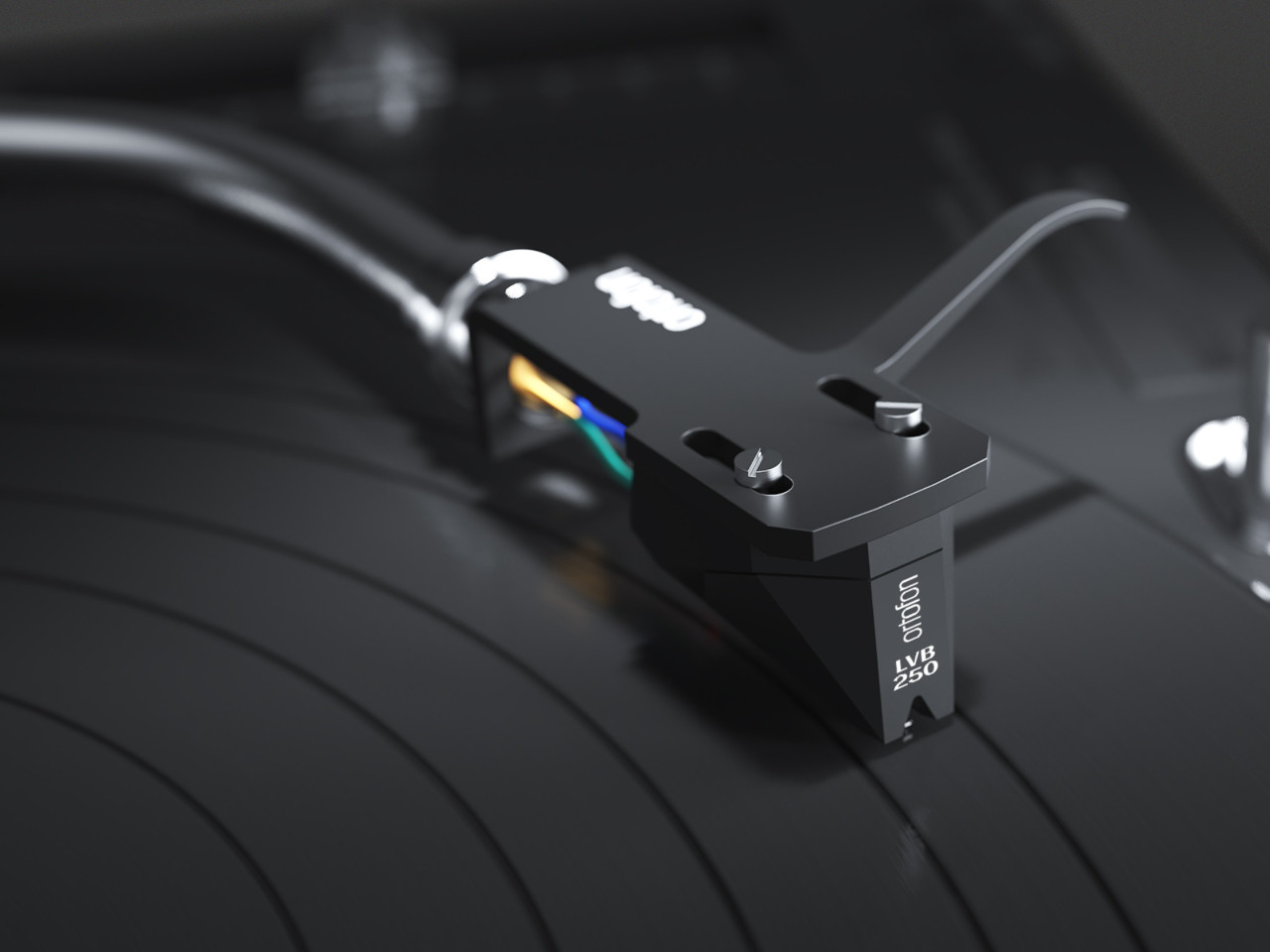 record-player, vinyl, Tonarm, Tonabnehmer, Cartridge