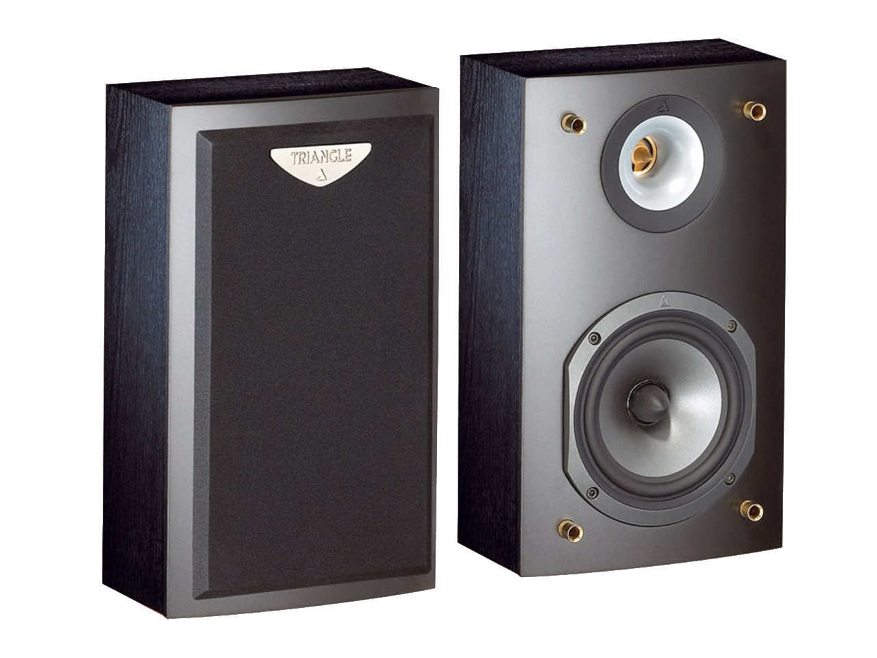 Elektronik, Sprecher, Postfach