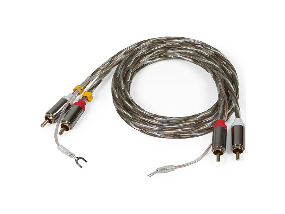 Project_connect-it-E-RCA-RCA Audiophiles Phonokabel