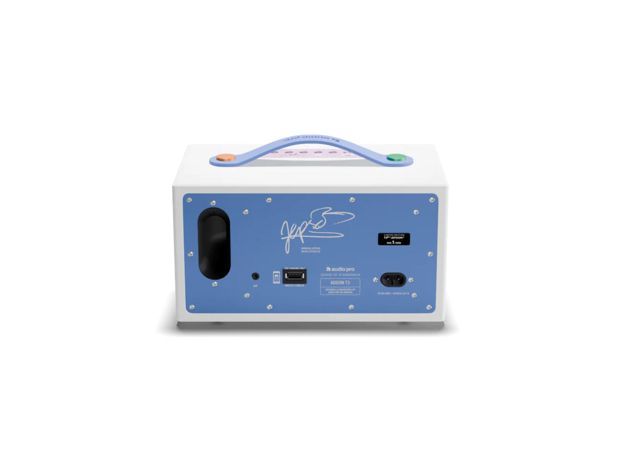 Computerausrüstung, Elektronik, Hardware