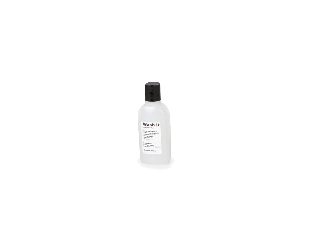 project_wash-it-100 Flasche
