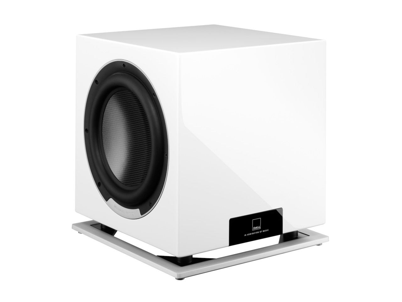 Produkt Abbildung dali_sub_p-10_dss_white.jpg