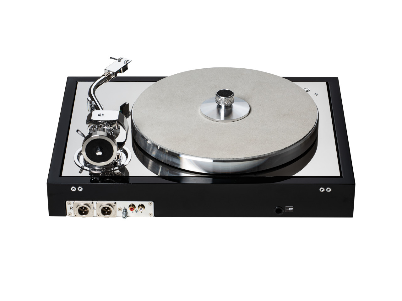 turntable, vinyl, phono, Tonearm, Stereo