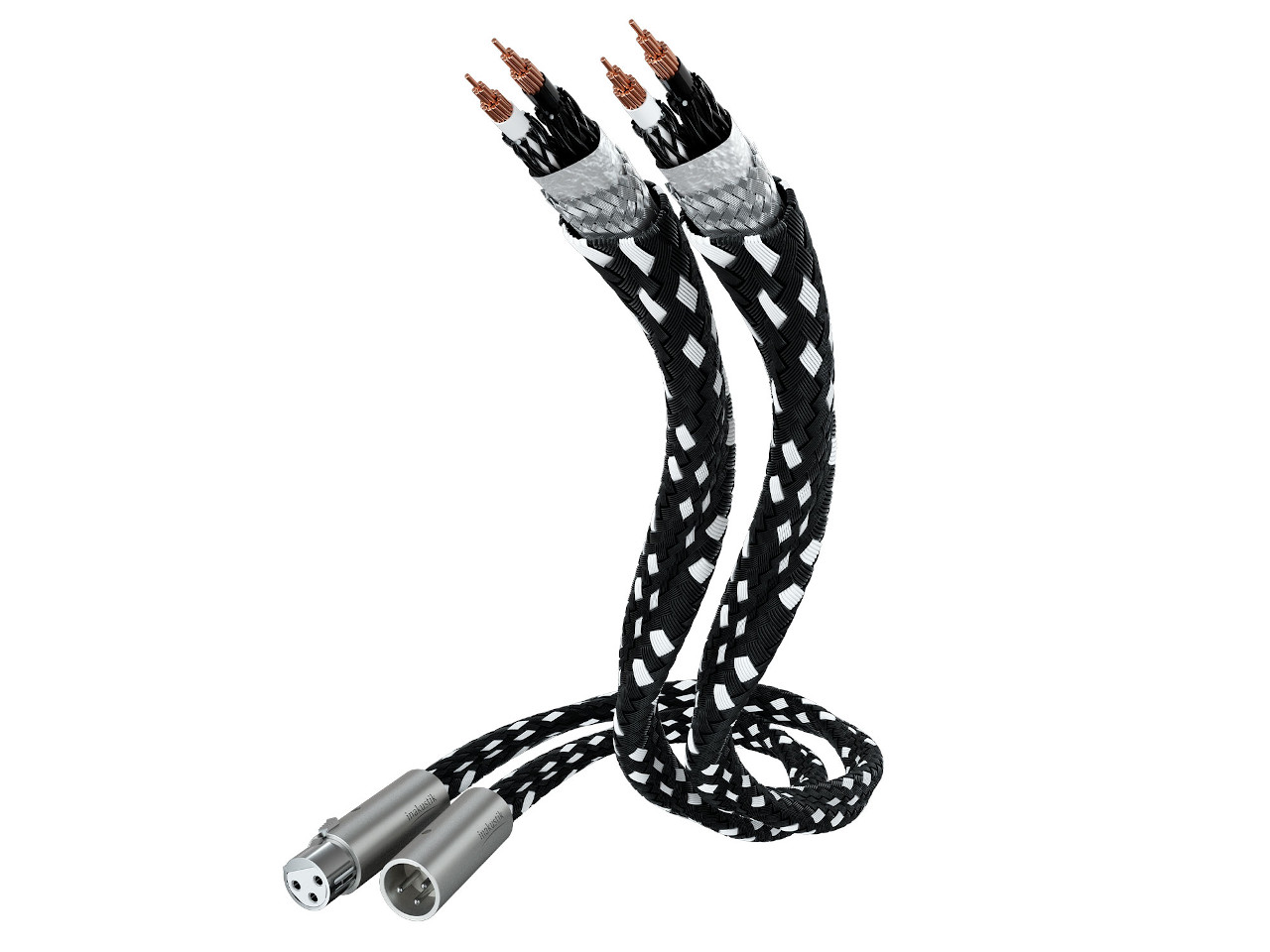 inakustik_referenz_nf-204_Air_xlr_1 Produkt Abbildung inakustik_referenz_nf-204_Air_xlr_1.jpg