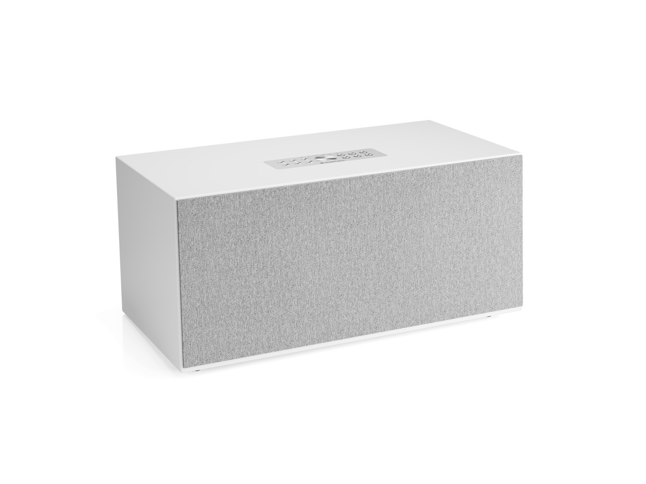 AudioPro C20 Weiß Elektronik, Sprecher, Postfach