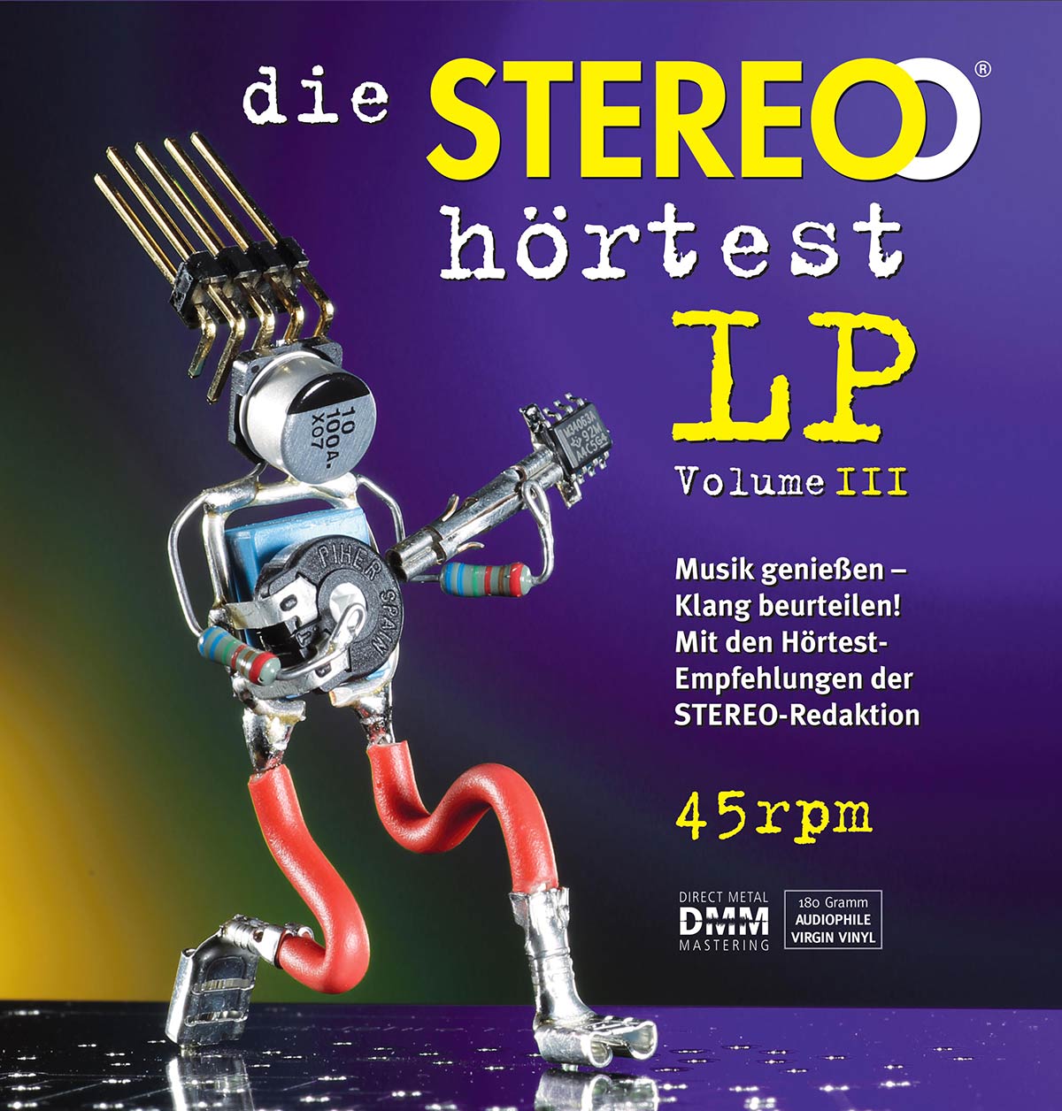 stereo_h-rtest_vol3 Produkt Abbildung stereo_h�rtest_vol3.jpg