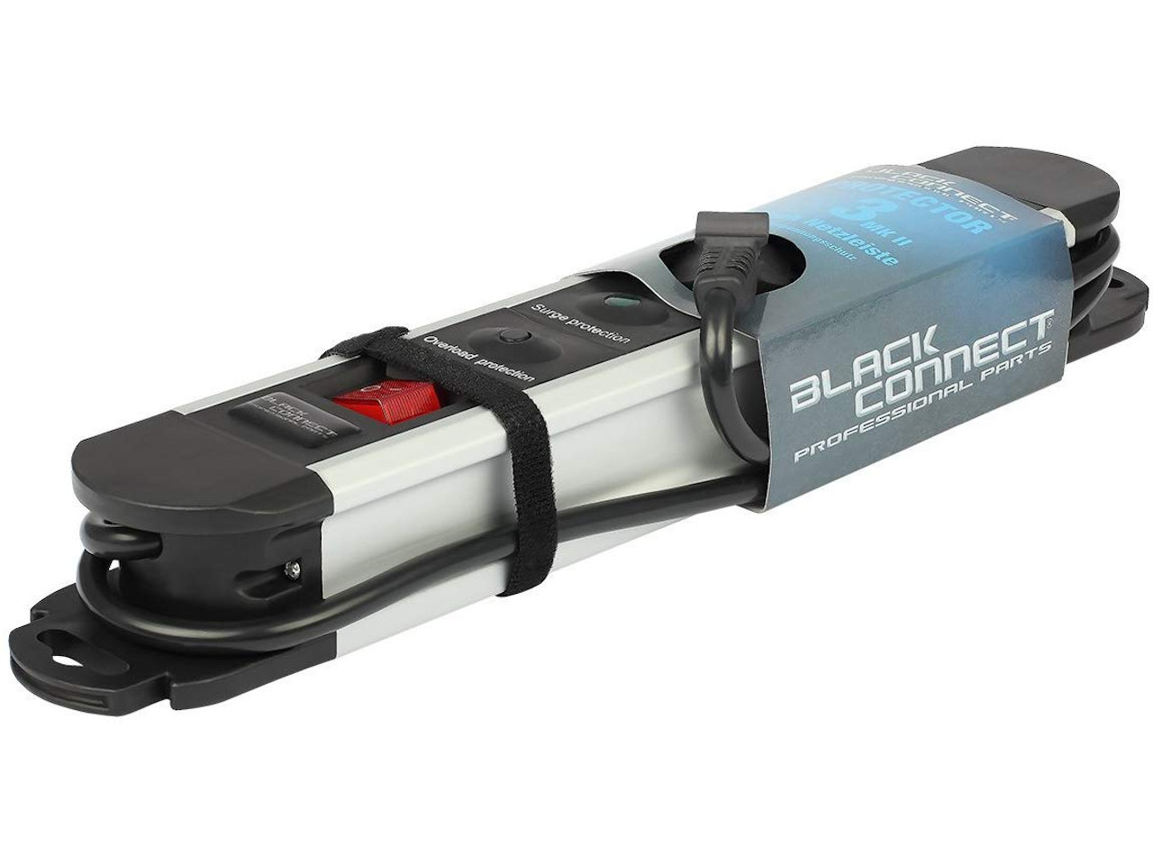 black_connect_protector_3_mkii_1 Produkt Abbildung black_connect_protector_3_mkii_1.jpg