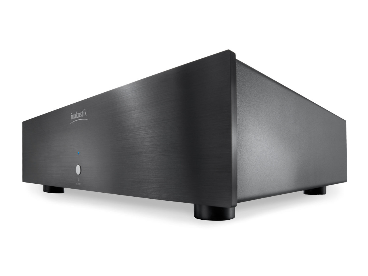 Elektronik, CD-Player