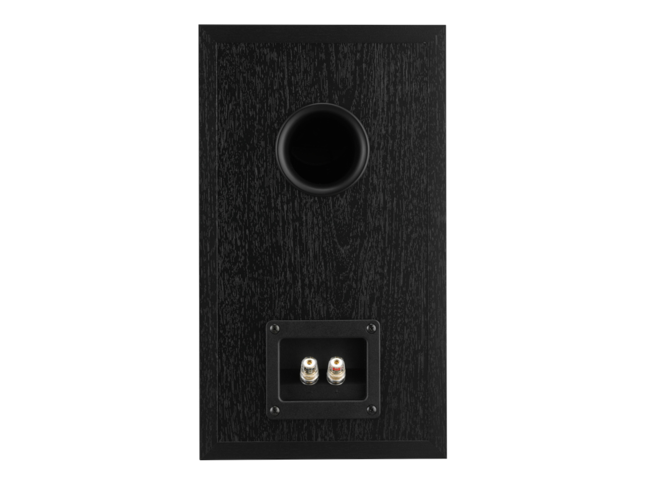 Elektronik, Sprecher, Postfach