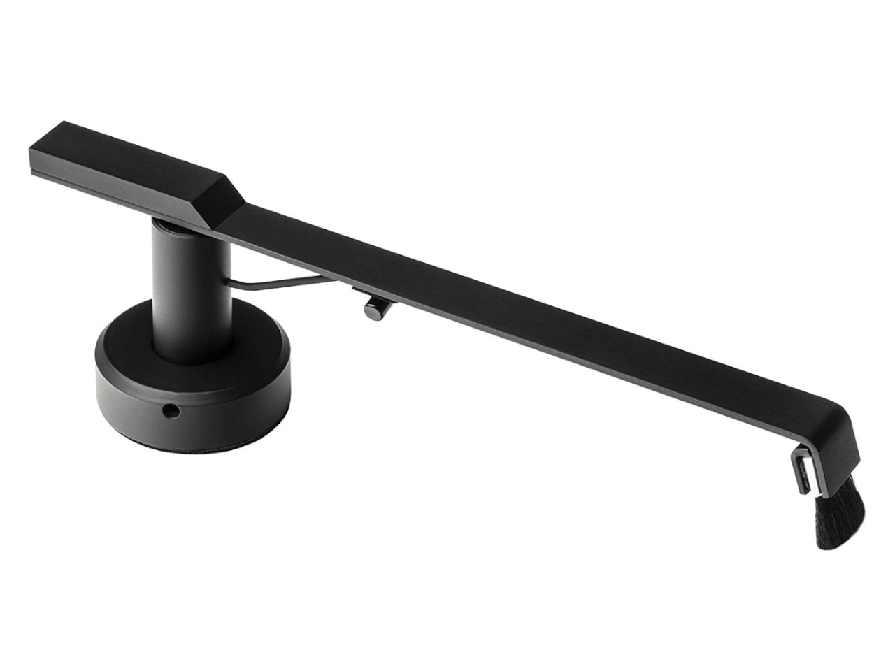 pro-ject_sweep-it_s2_black_1 Produkt Abbildung pro-ject_sweep-it_s2_black_1.jpg