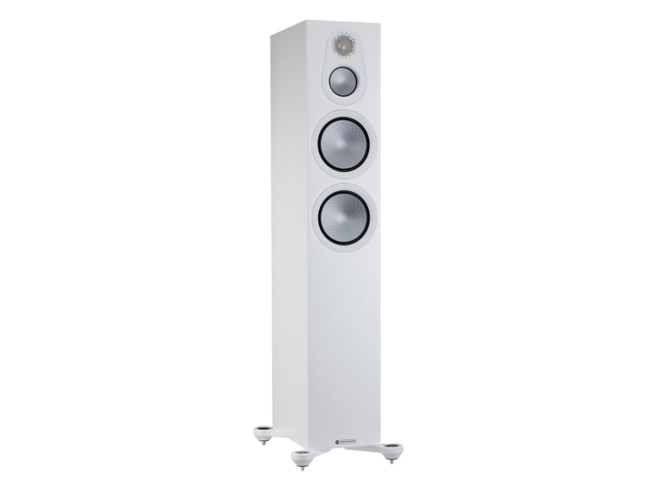 monitor_audio_300_g7_white_1 Produkt Abbildung monitor_audio_300_g7_white_1.jpg
