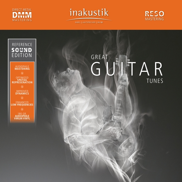 Produkt Abbildung reso - great guitar.jpg