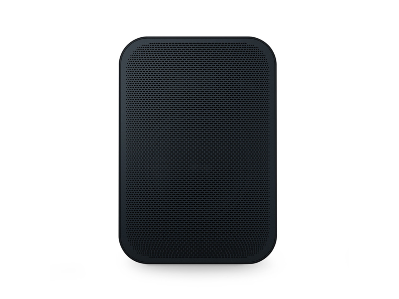 bluesound_pulse_flex2i_schwarz_1 Produkt Abbildung bluesound_pulse_flex2i_schwarz_1.jpg