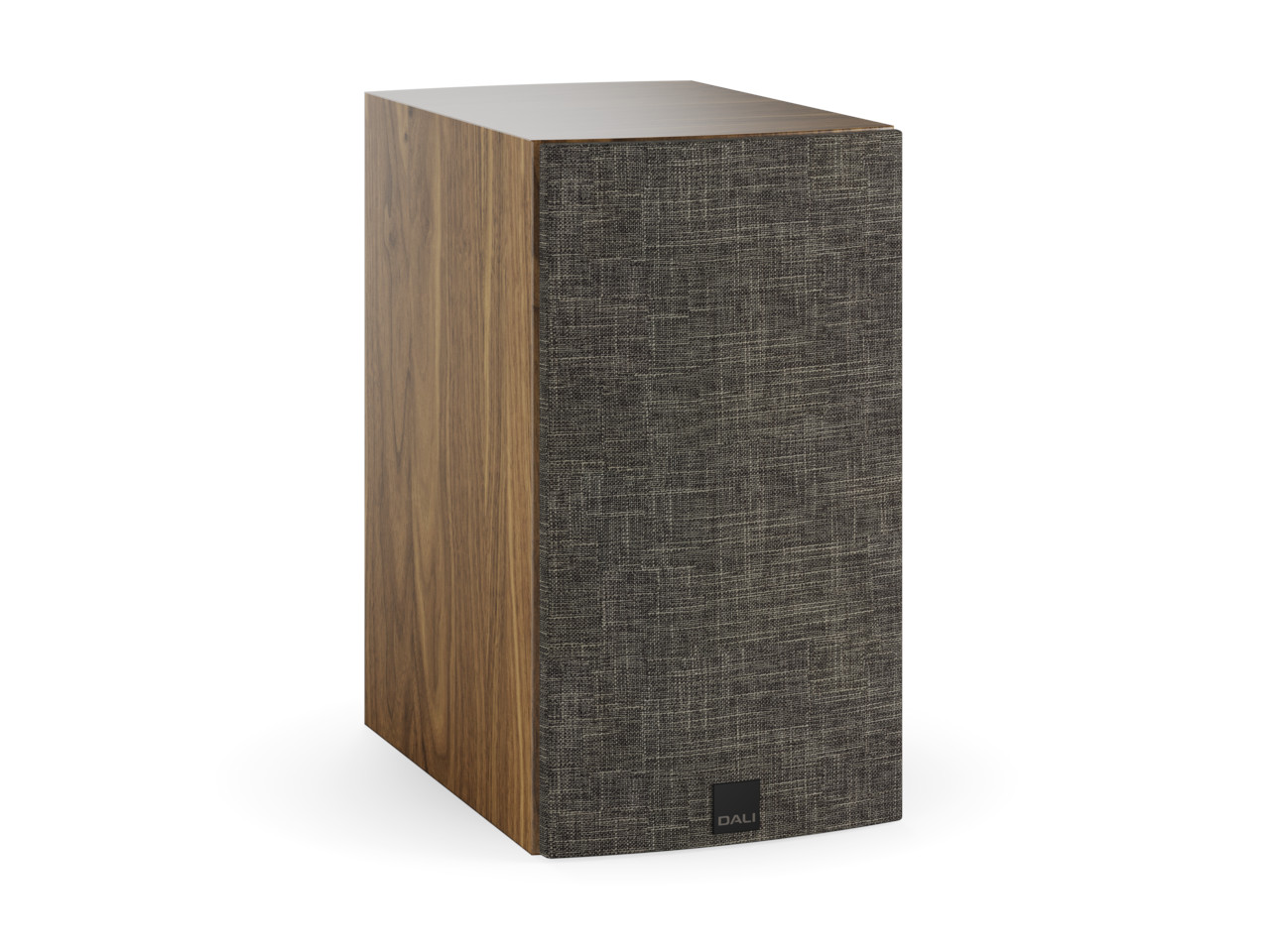 Sprecher, Postfach, Kabinett, Mobiliar, Töpferei