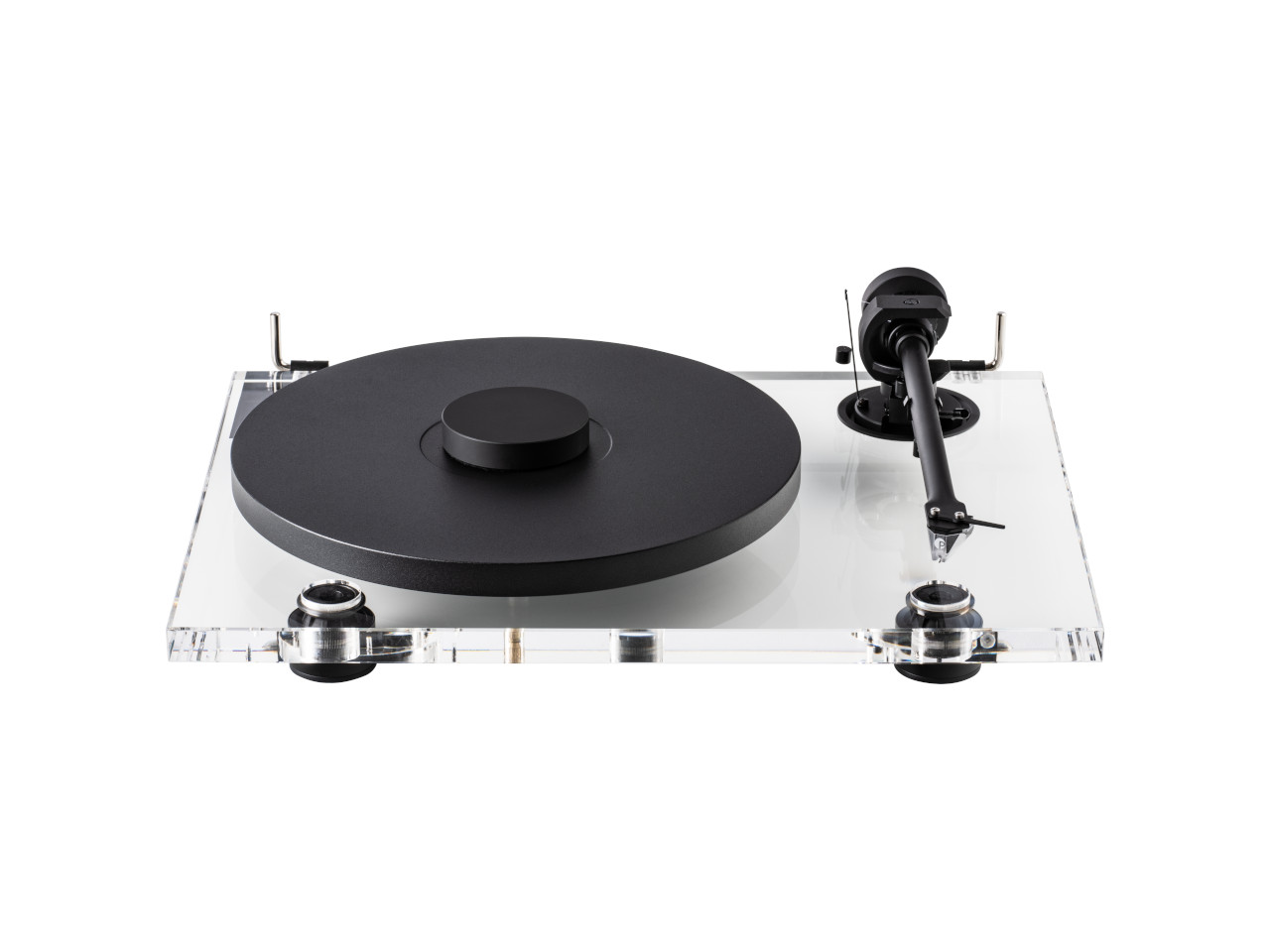 turntable, Phonograph, Vinyl, Platter, Tonarm