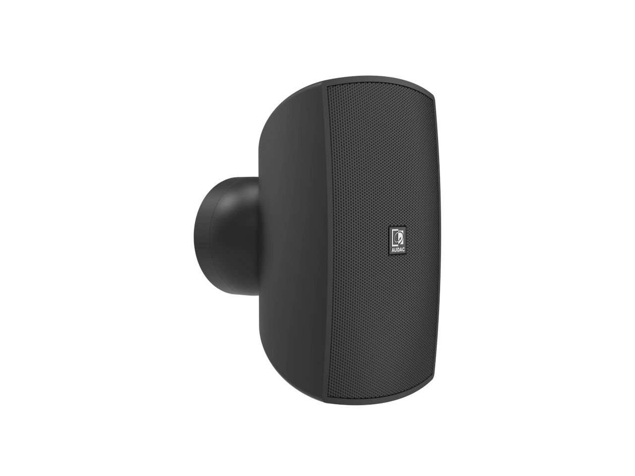 Elektronik, Sprecher