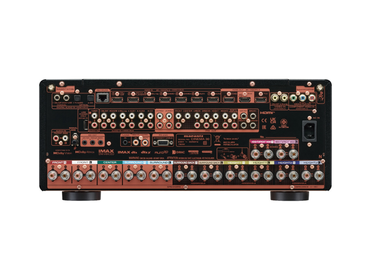 Verstärker, Elektronik, Computer-Tastatur, Hardware, Überwachen