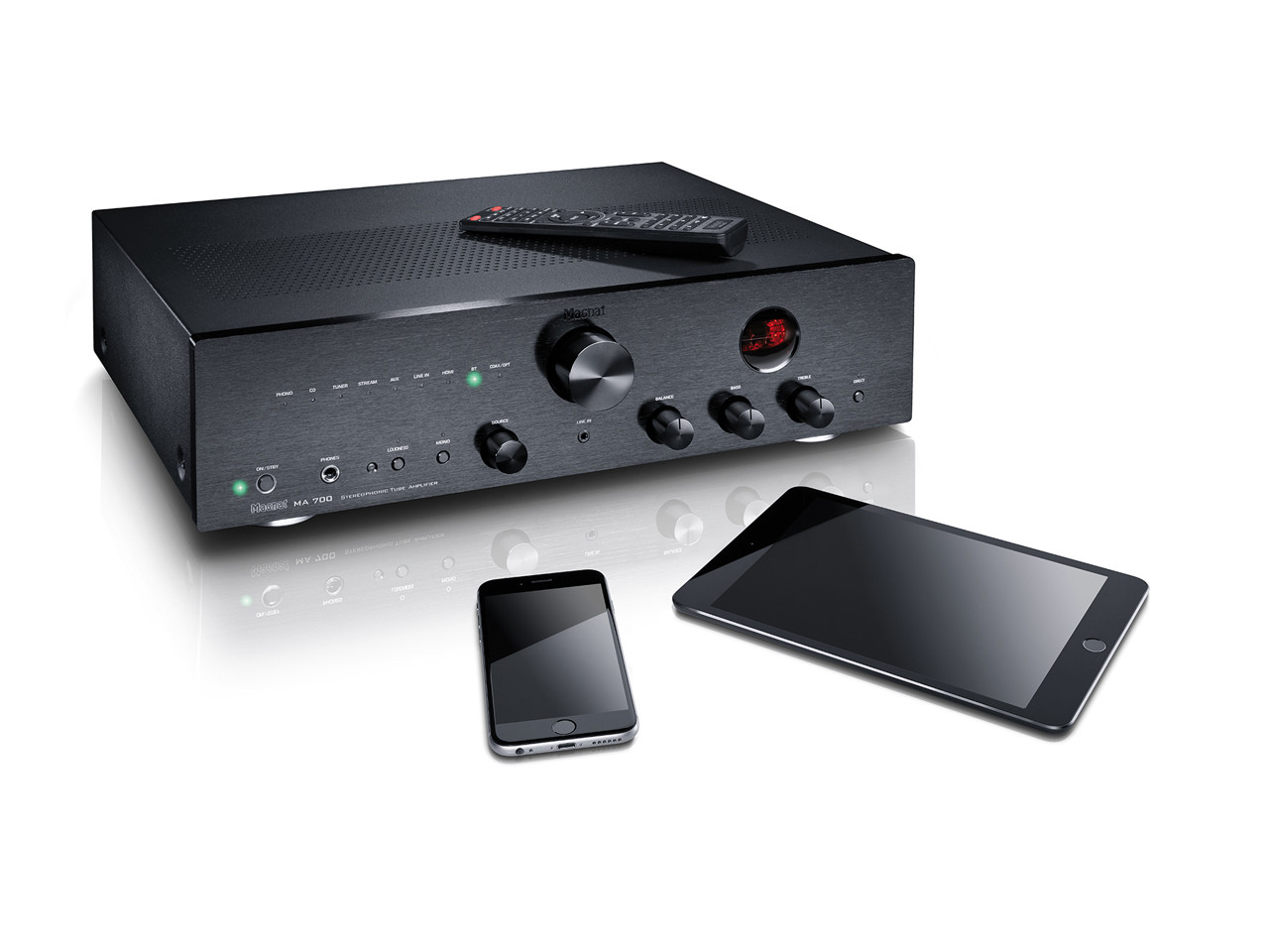 Elektronik, Handy, Telefon, Fernsteuerung